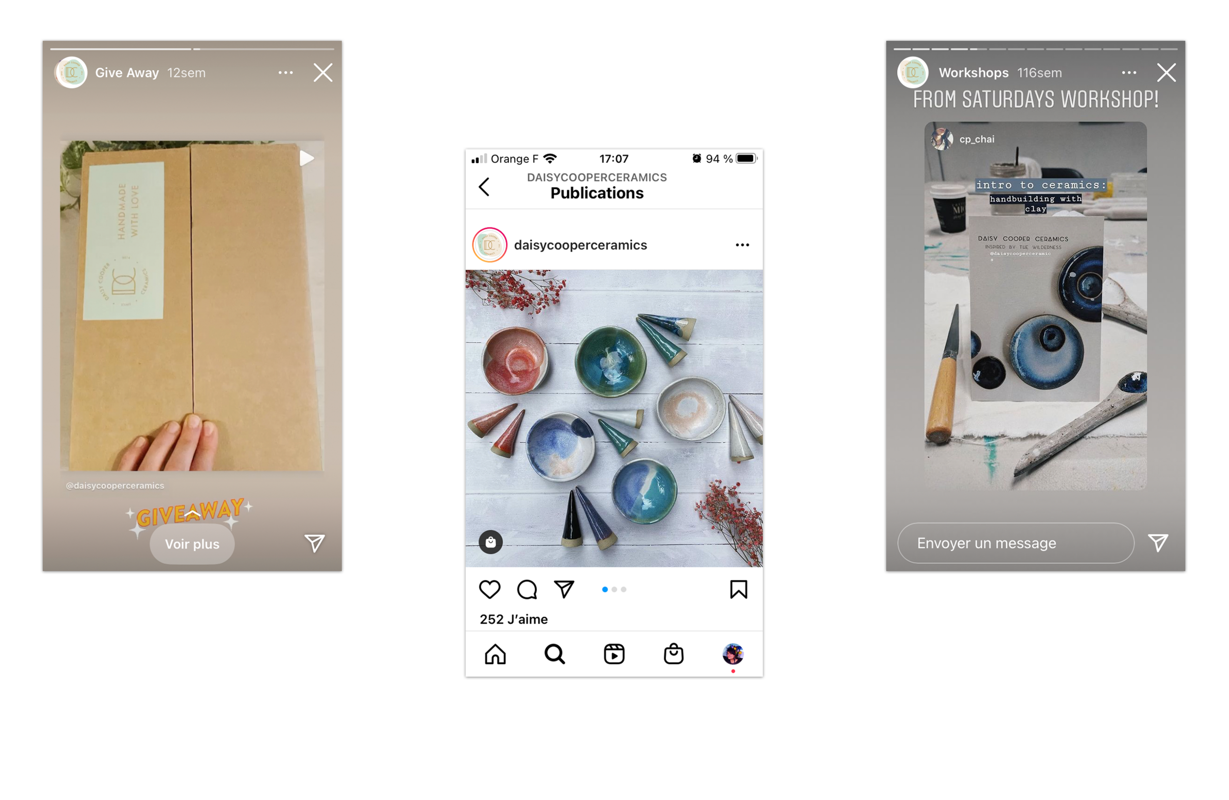 instagram.png
