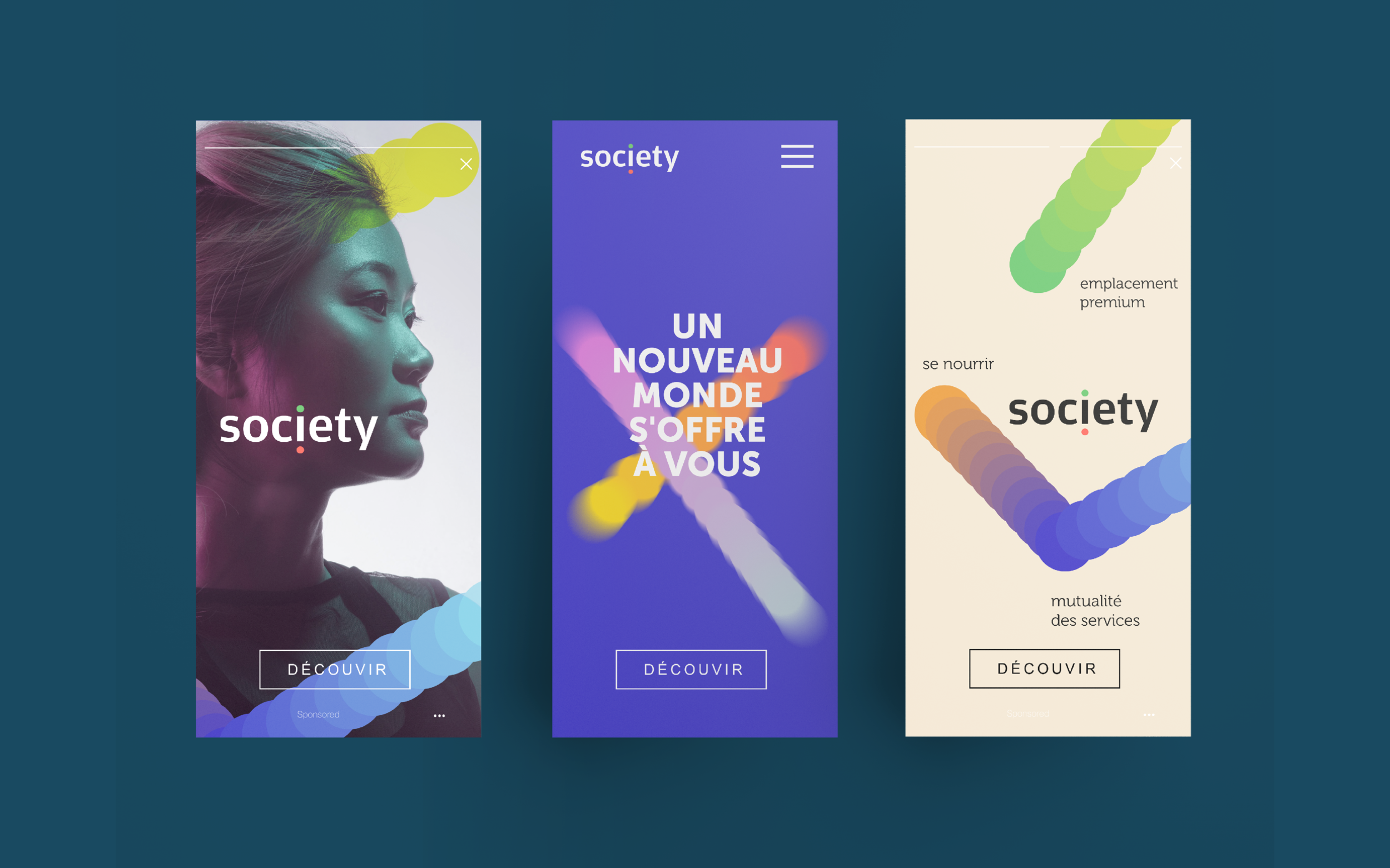 society6.png