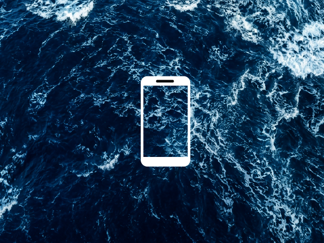 Social Ads  Boat industry