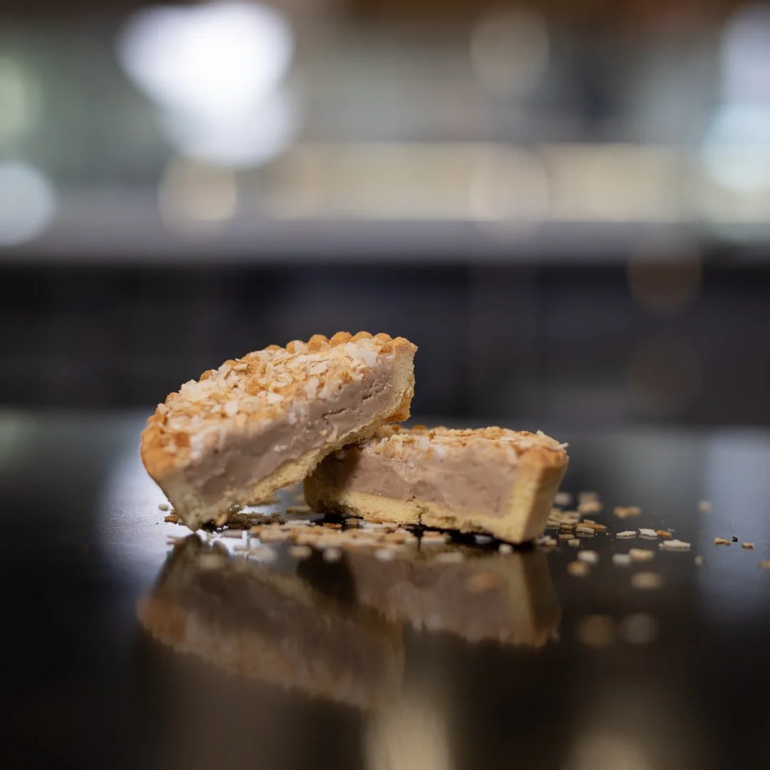 San Remo - MAR2 26 - Kerastika-18.jpg