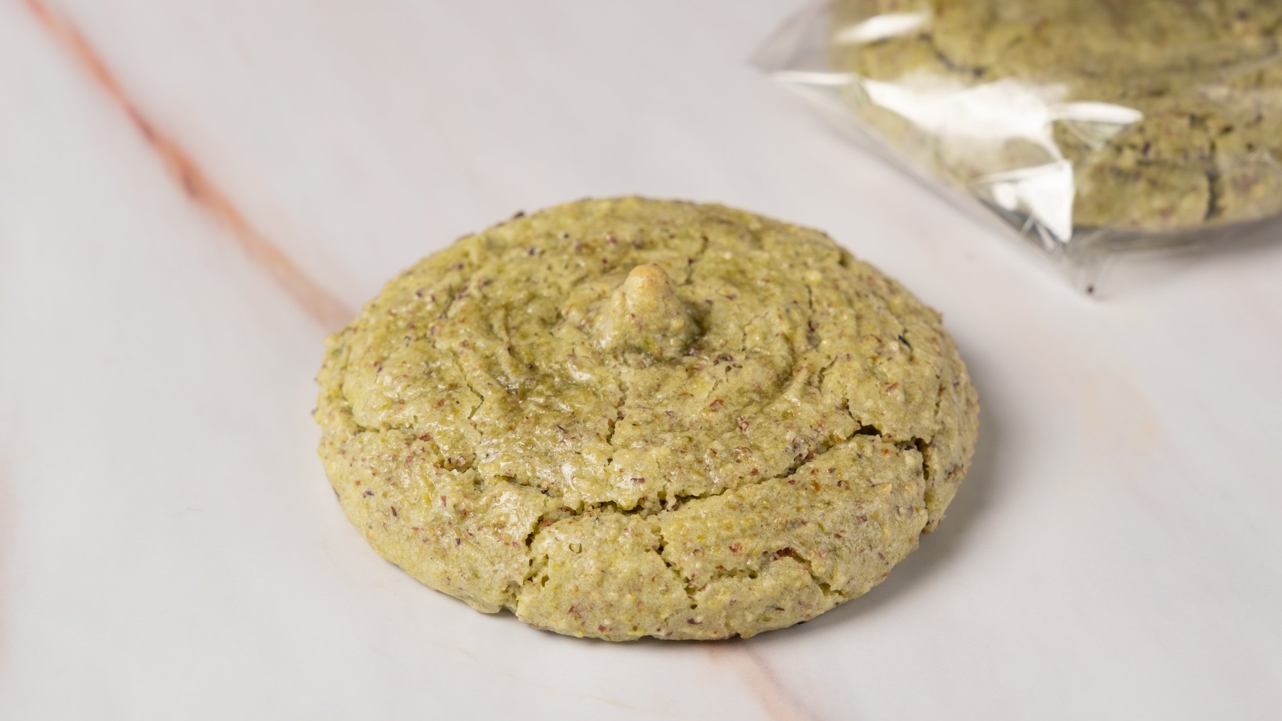 -111.-Pistachio atomiko-.jpg