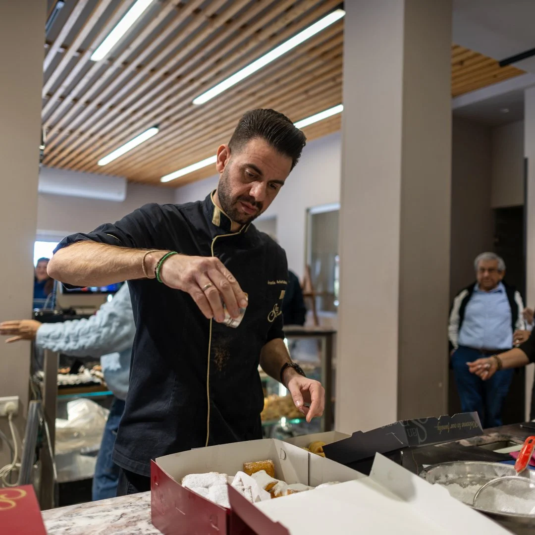 san remo tsiknopempti no logo-6.jpg