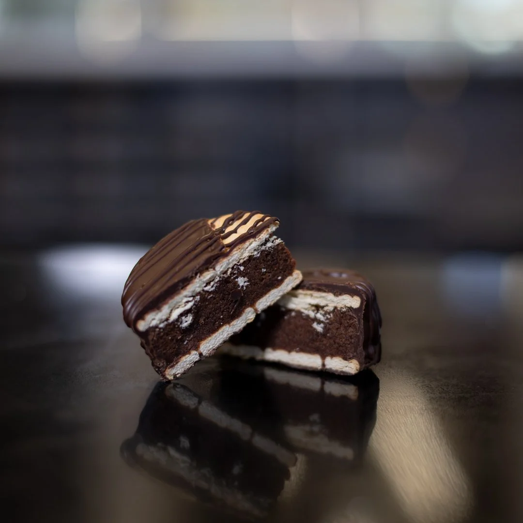 San Remo - MAR2 26 - Kerastika-06.jpg