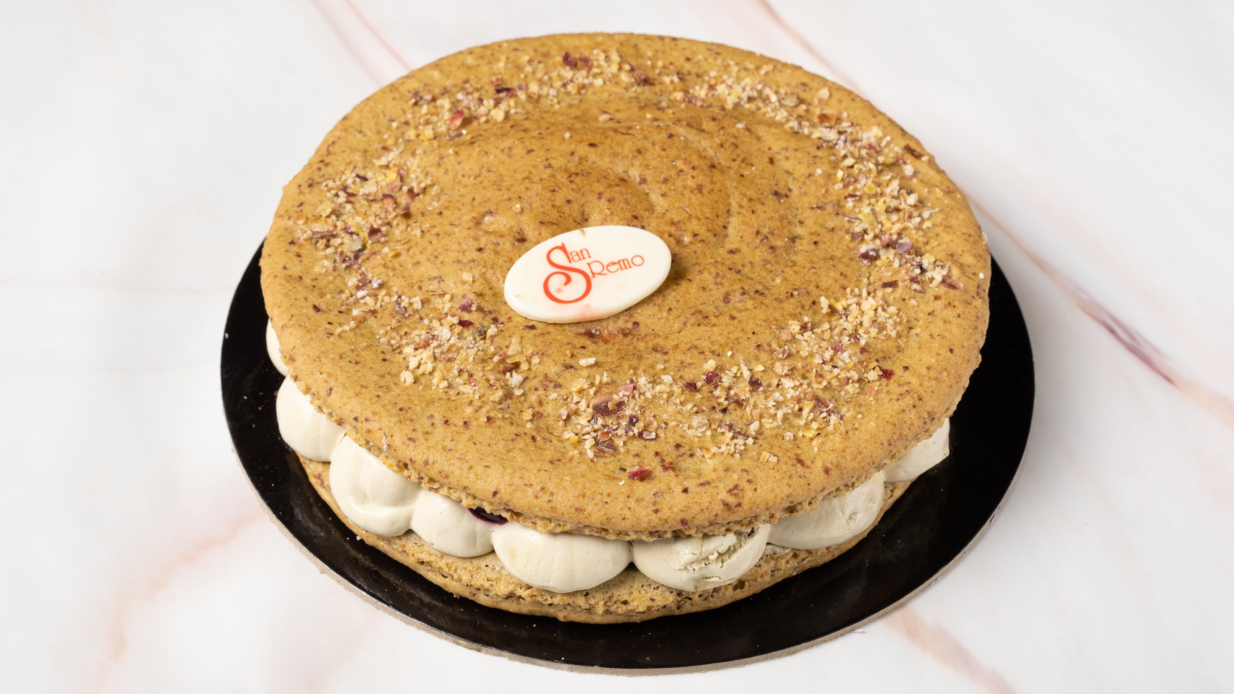 -71.-Pistacchio macaroon-.jpg