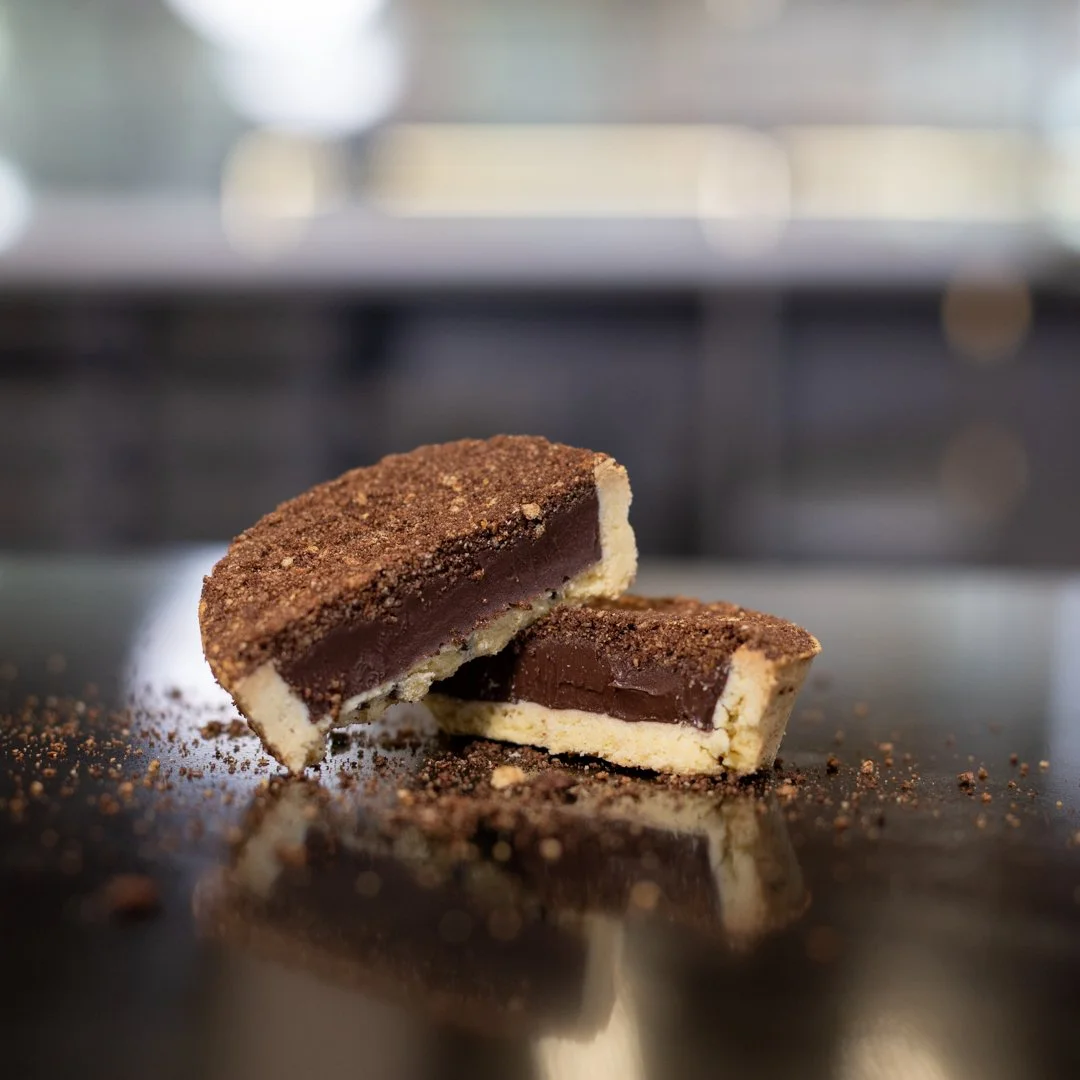 San Remo - MAR2 26 - Kerastika-26.jpg