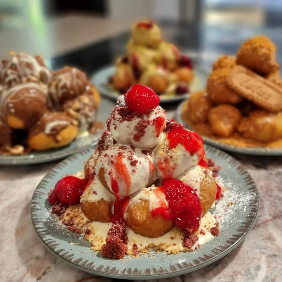 Untitled-1_0002_WhatsApp Image 2025-01-05 at 13.52.59 (2).jpg