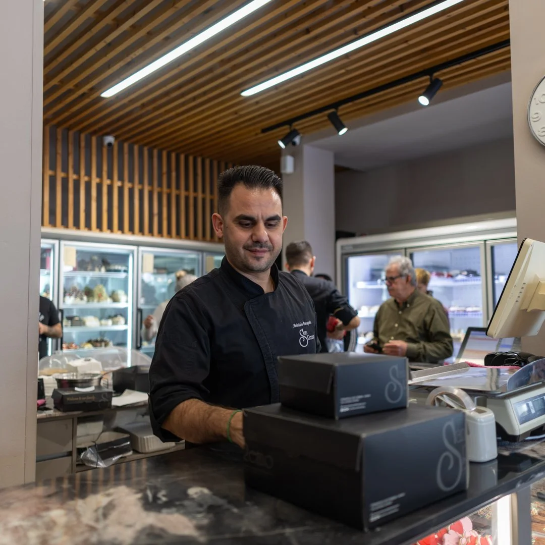 san remo tsiknopempti no logo-2.jpg