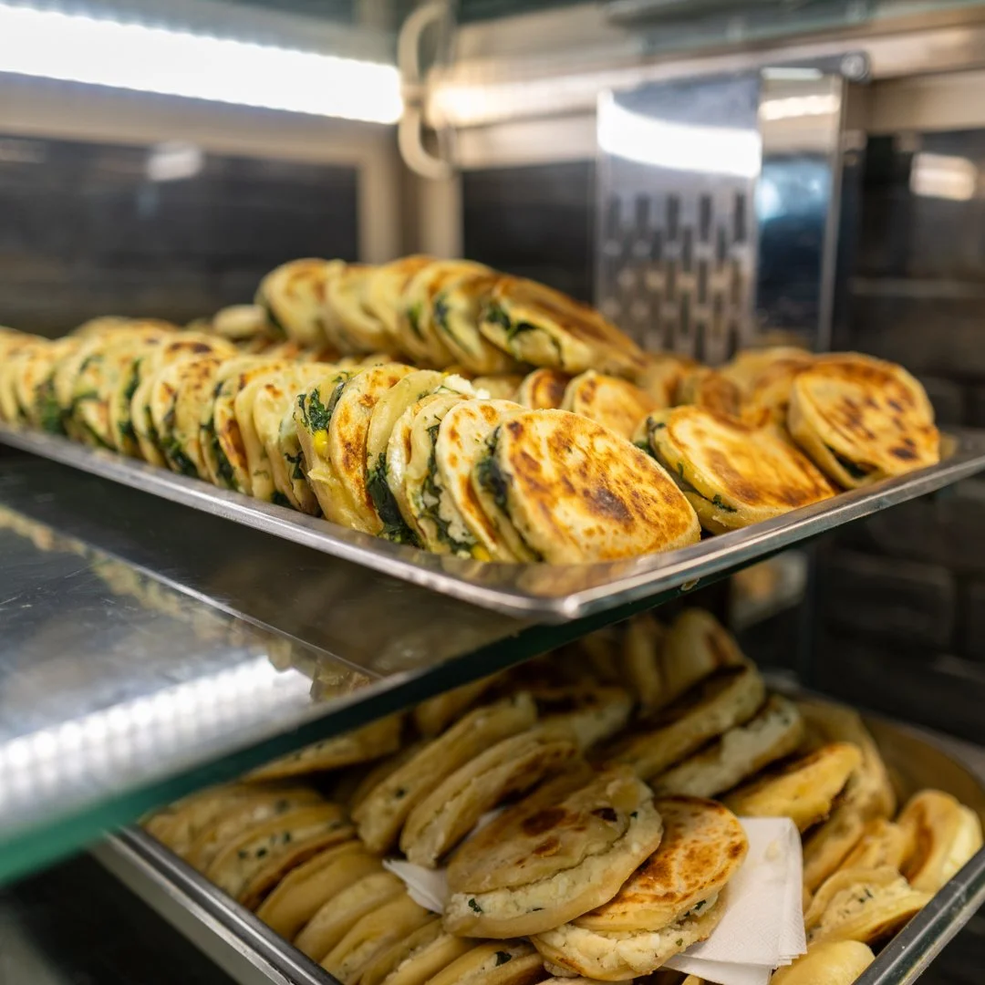 san remo tsiknopempti no logo-3.jpg