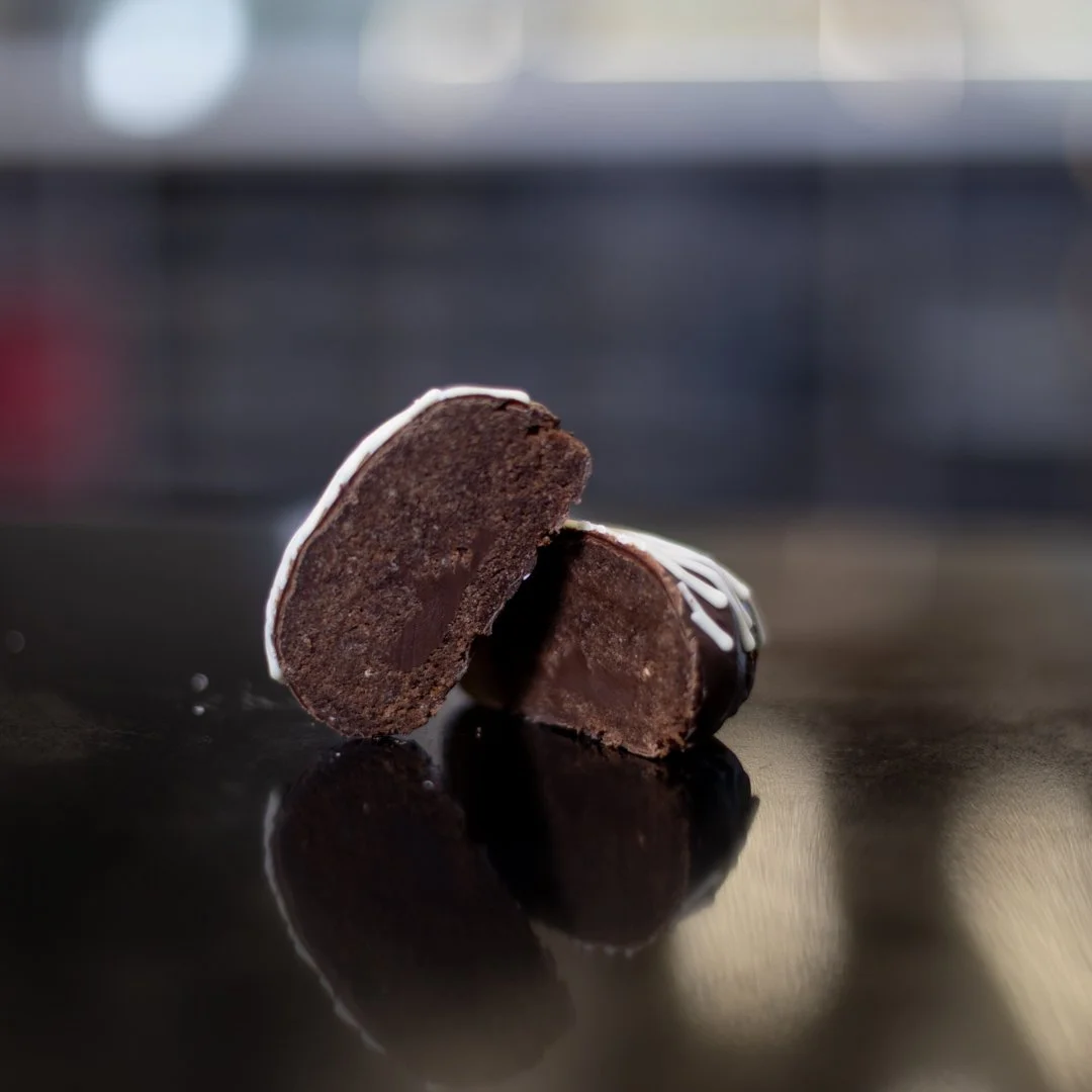 San Remo - MAR2 26 - Kerastika-04.jpg