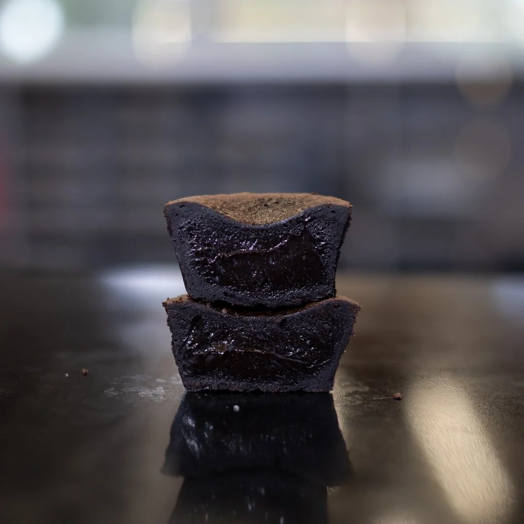 San Remo - MAR2 26 - Kerastika-09.jpg