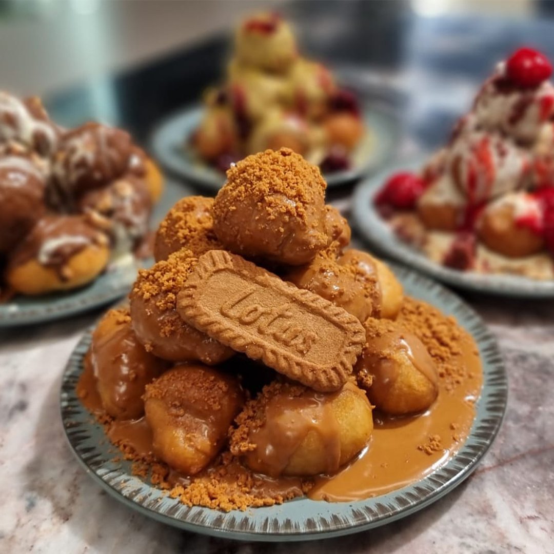 Untitled-1_0003_WhatsApp Image 2025-01-05 at 13.52.59 (1).jpg