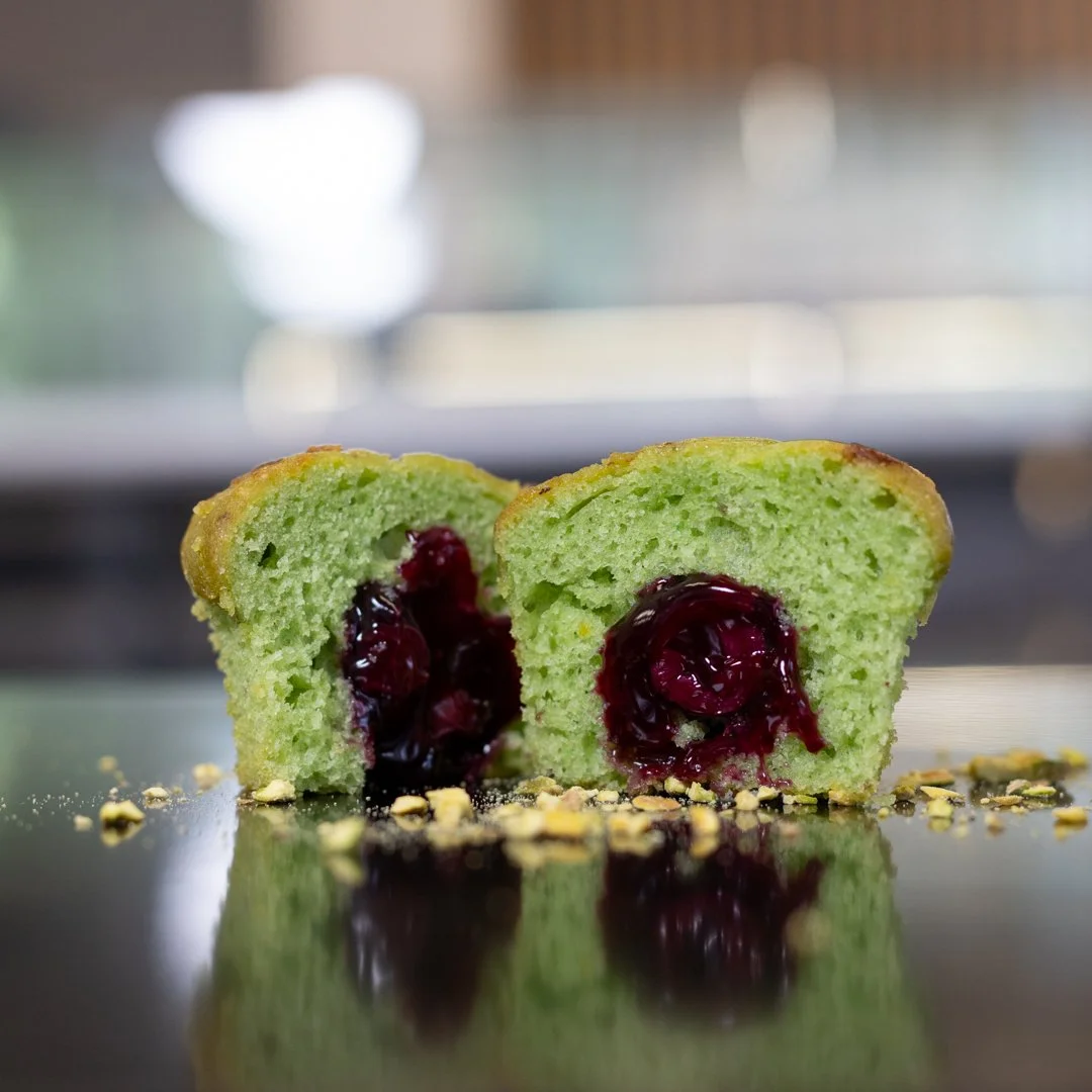 San Remo - MAR2 26 - Kerastika-29.jpg