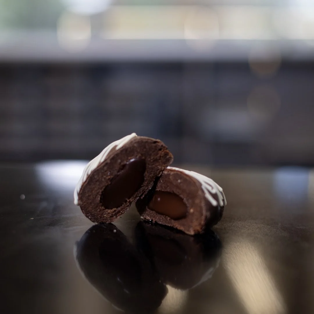 San Remo - MAR2 26 - Kerastika-07.jpg