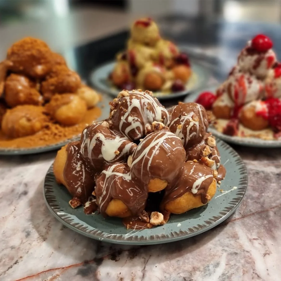 Untitled-1_0001_WhatsApp Image 2025-01-05 at 13.52.59.jpg