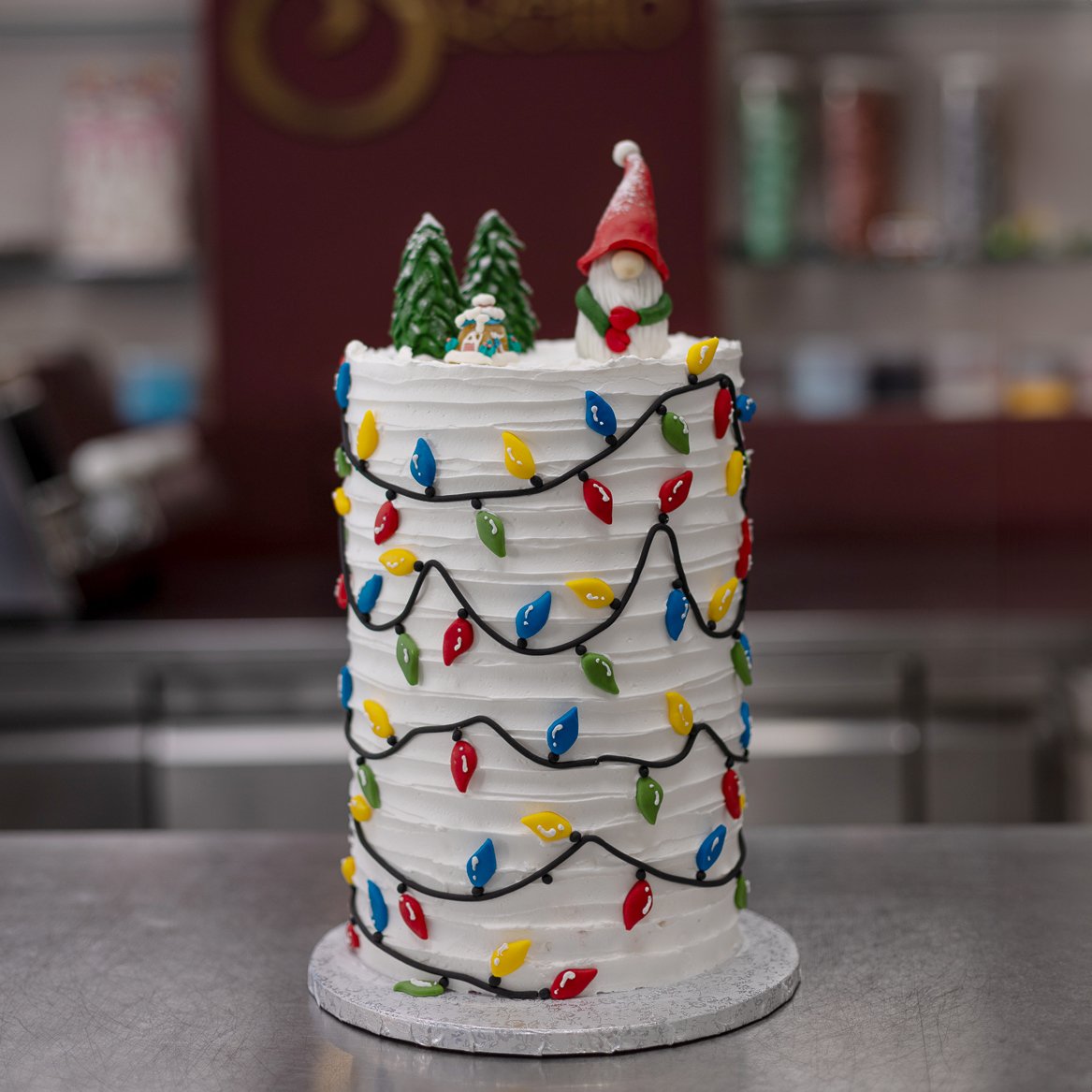 xmas noLOGO-19.jpg