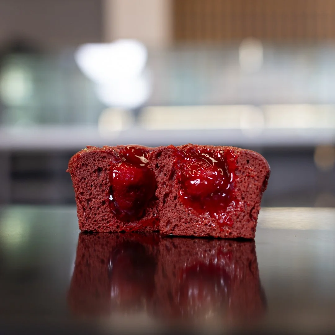 San Remo - MAR2 26 - Kerastika-27.jpg