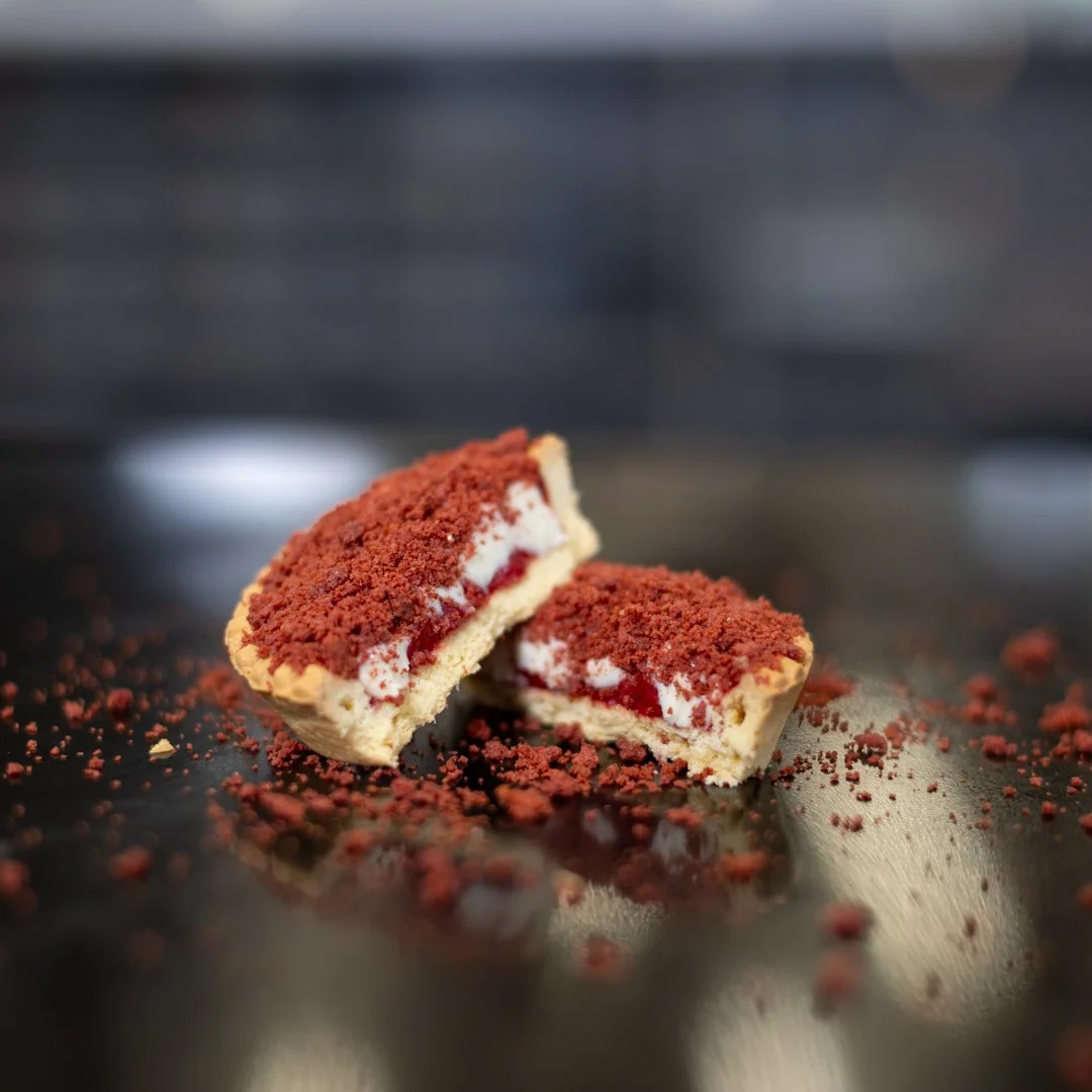 San Remo - MAR2 26 - Kerastika-15.jpg