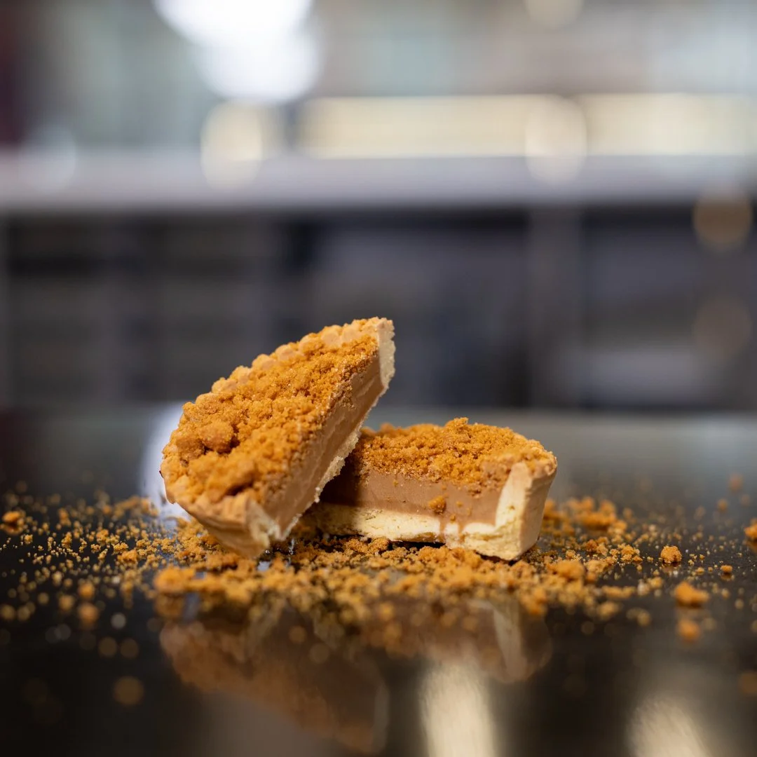 San Remo - MAR2 26 - Kerastika-22.jpg