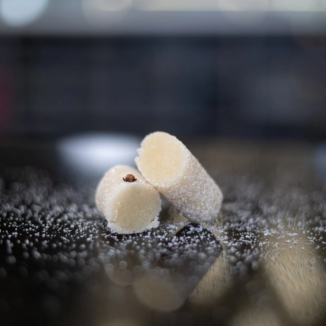 San Remo - MAR2 26 - Kerastika-02.jpg