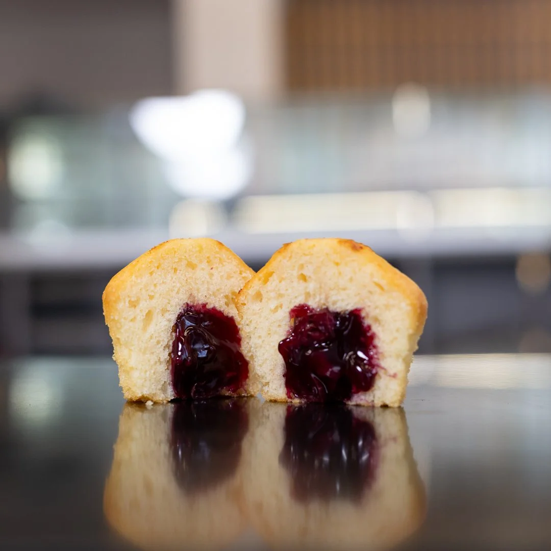 San Remo - MAR2 26 - Kerastika-28.jpg