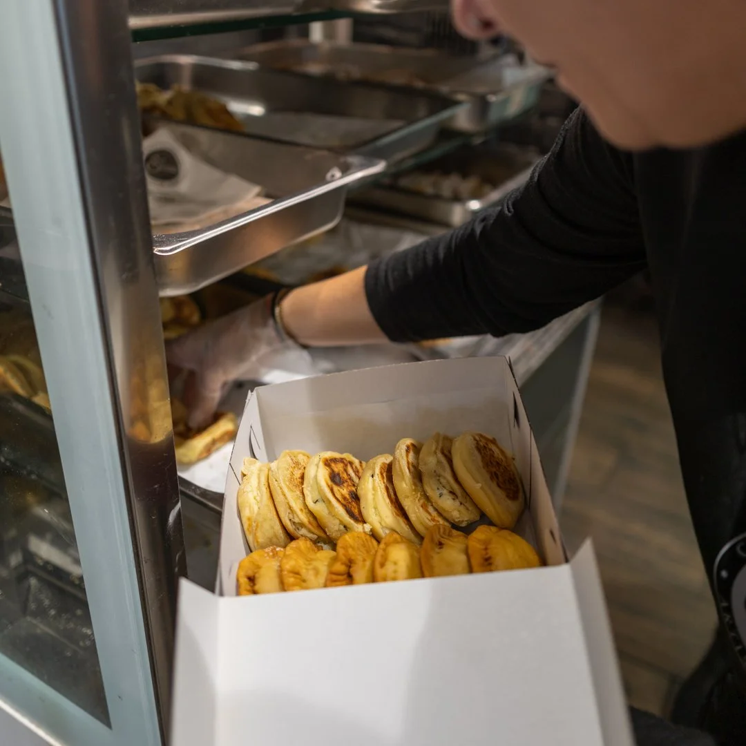 san remo tsiknopempti no logo-1.jpg