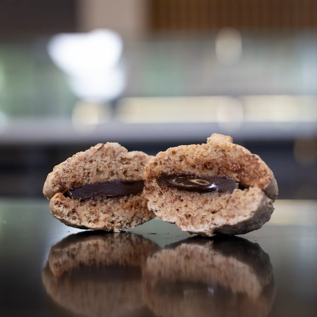 San Remo - MAR2 26 - Kerastika-31.jpg