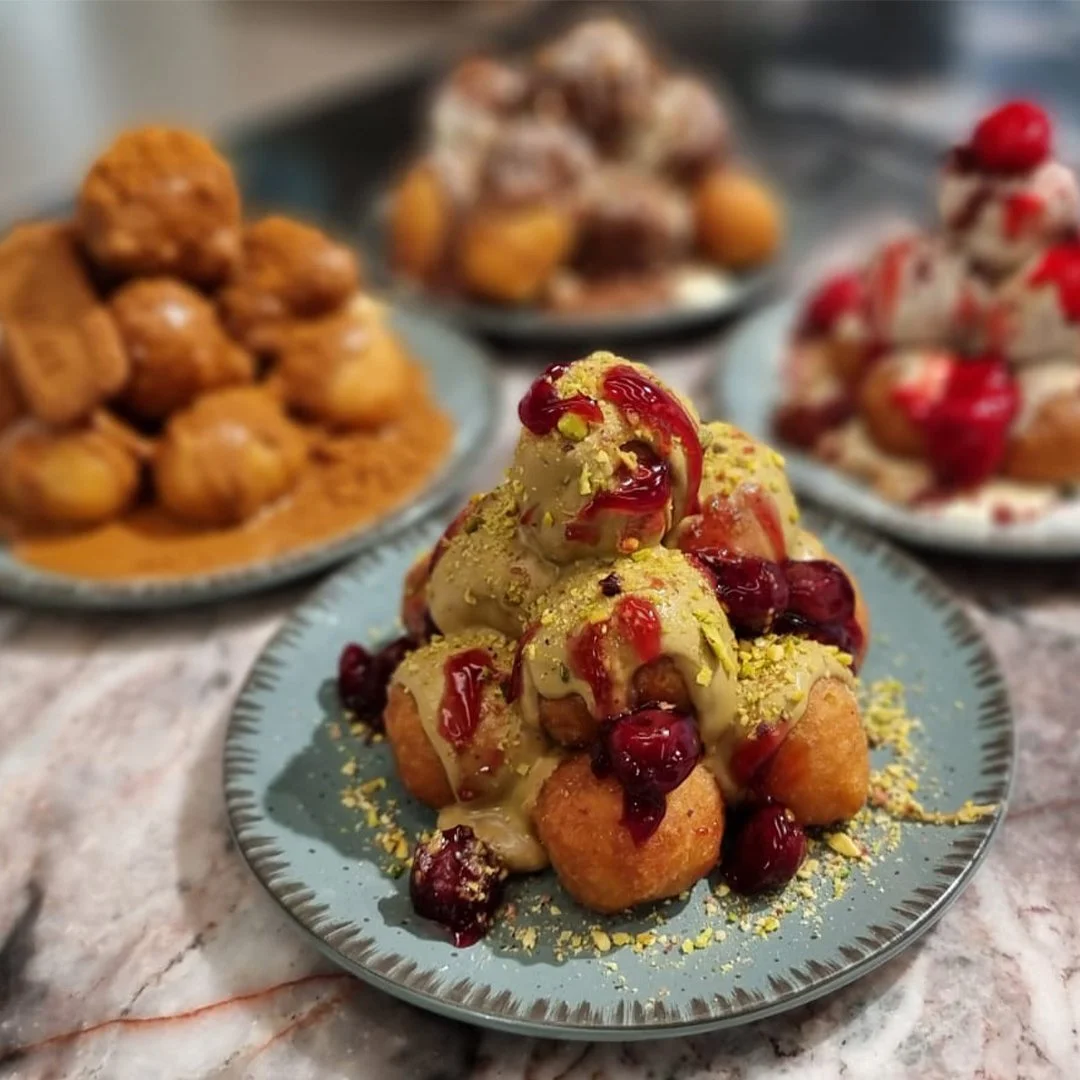 Untitled-1_0000_WhatsApp Image 2025-01-05 at 13.53.00.jpg