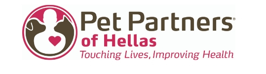 Pet Partners of Hellas