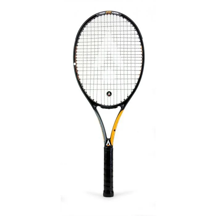 Raquette De Tennis Graphite Composite TC80 – Occasion, Bon état, Sans Marque