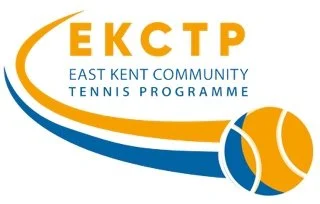 East Kent Community Partnership
