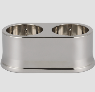 Screenshot 2026-02-18 at 10.56.37 AM.png