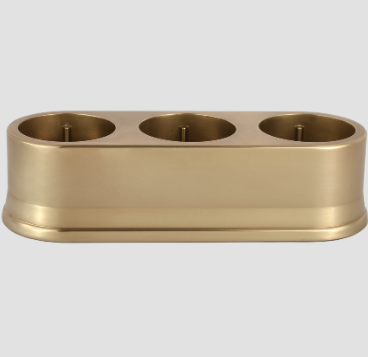 Triple R45 Universal Charging Station