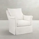 Devin Falls Chair