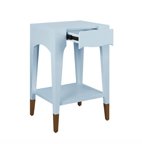 Screenshot 2026-04-29 at 12.19.27 PM.png