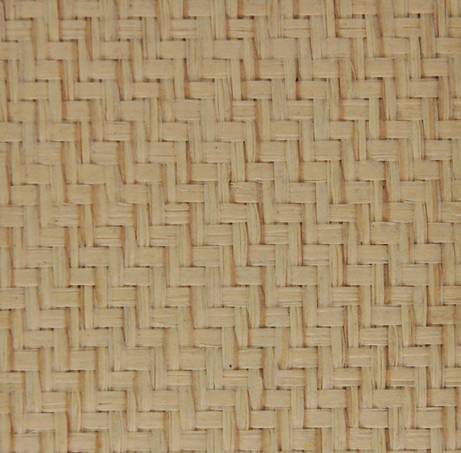 Screenshot 2026-02-27 at 1.29.11 PM.png