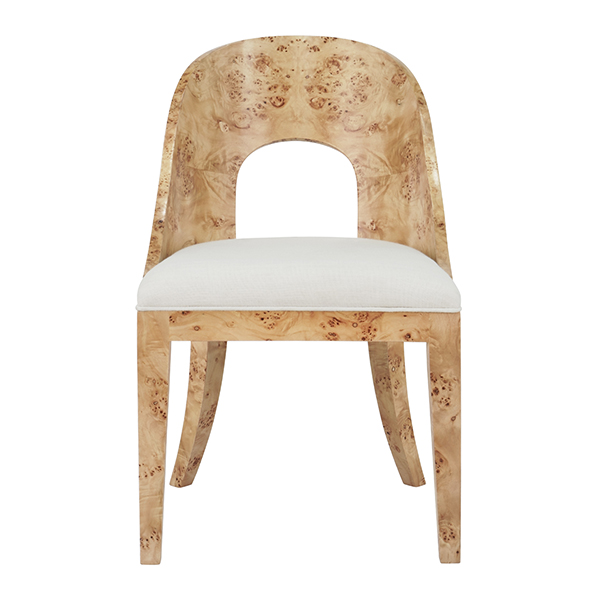 Rafferty Dining Chair