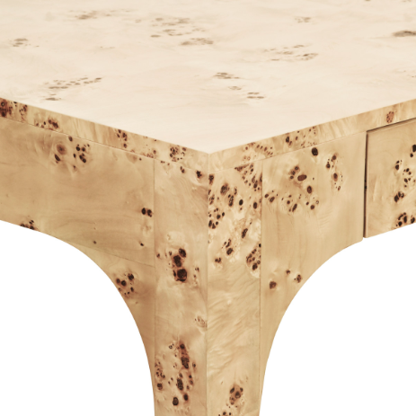 Screenshot 2026-02-27 at 2.33.31 PM.png