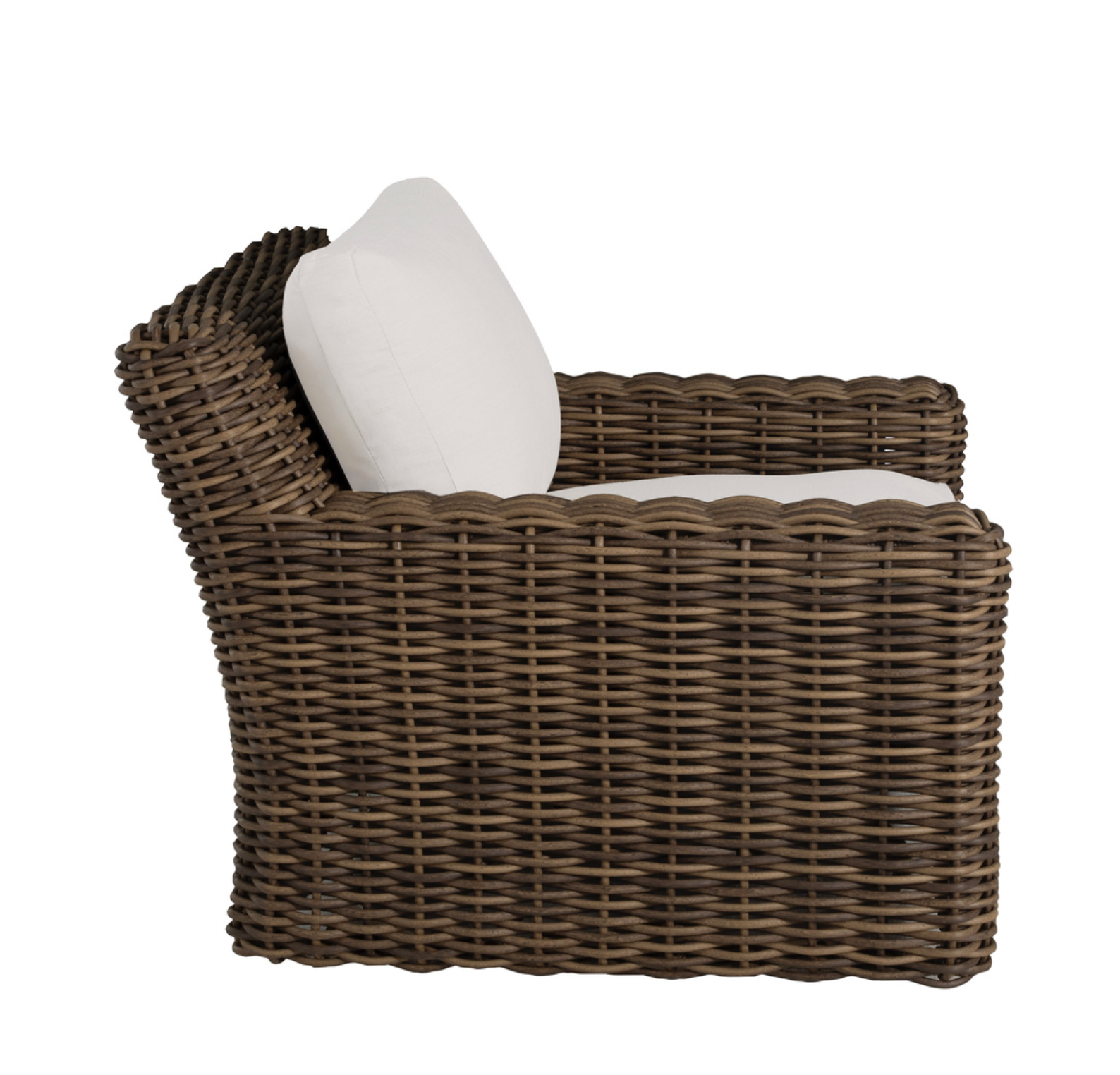 Screenshot 2026-02-04 at 2.32.58 PM.png