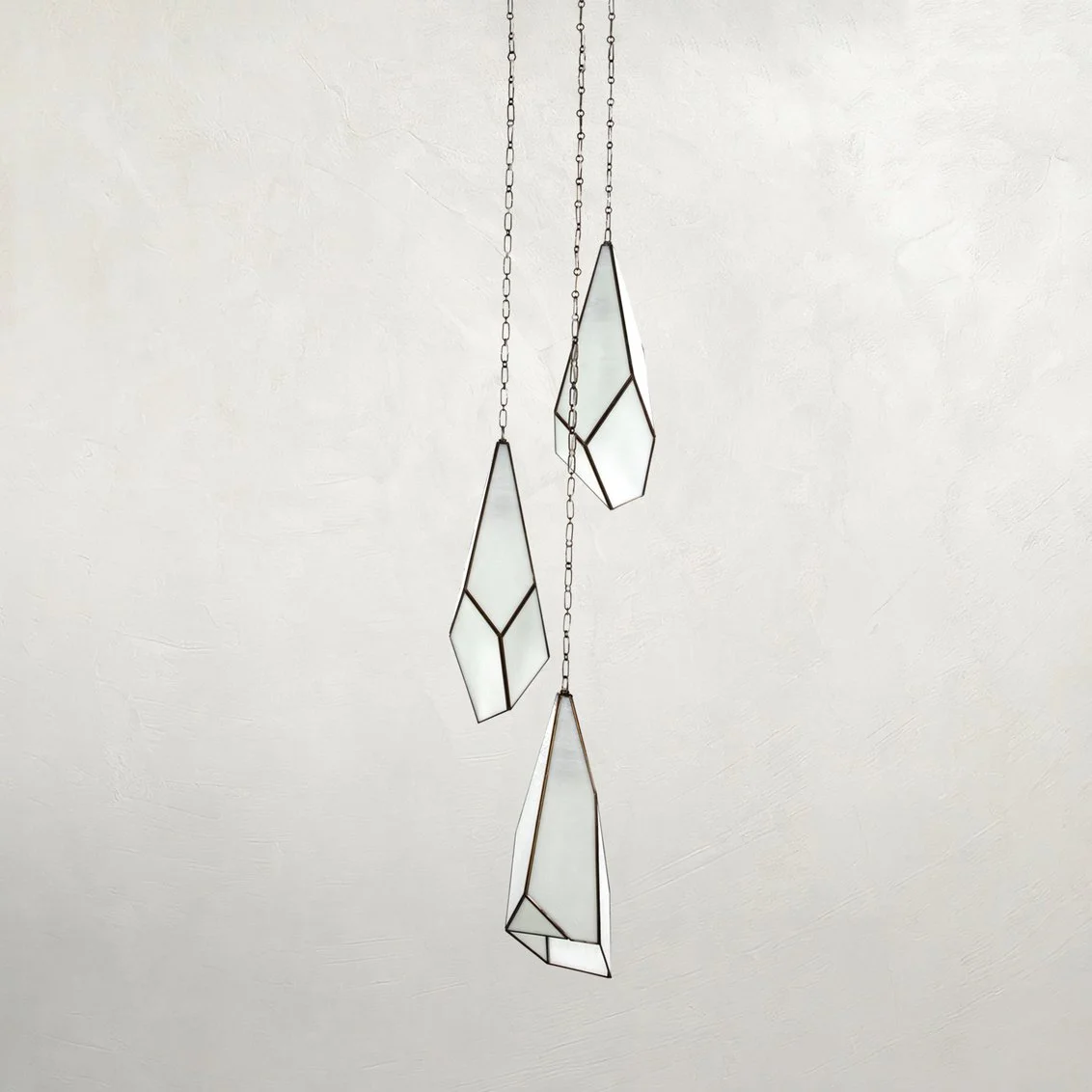 finchley pendant.jpg