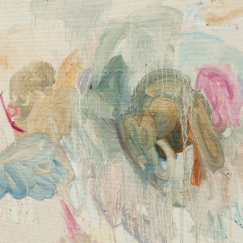 Screenshot 2026-04-24 at 10.15.40 AM.png