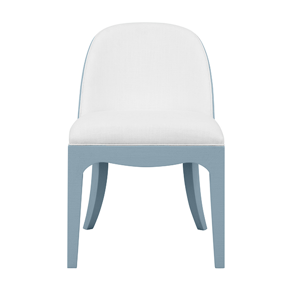 Sadie Dining Chair