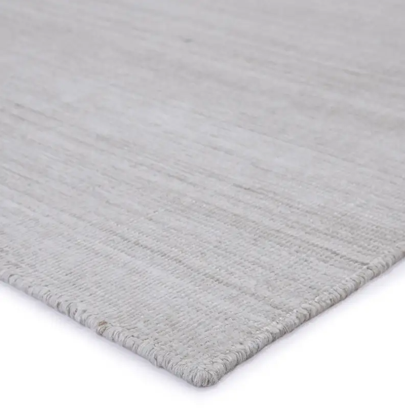 Brevin Grey Rug.png