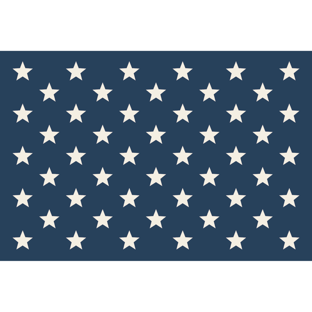 platters-and-boardslighting-wallpaper-furniture-home-decor-accessories