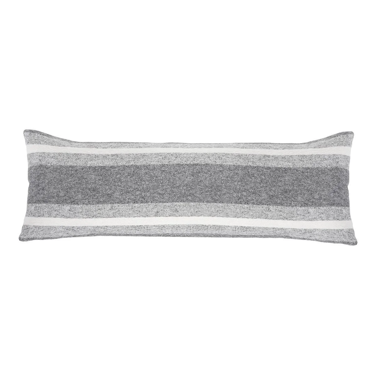 ASPEN PILLOW WITH INSERT