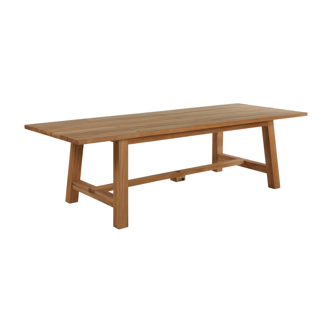 PAIGE DINING TABLE