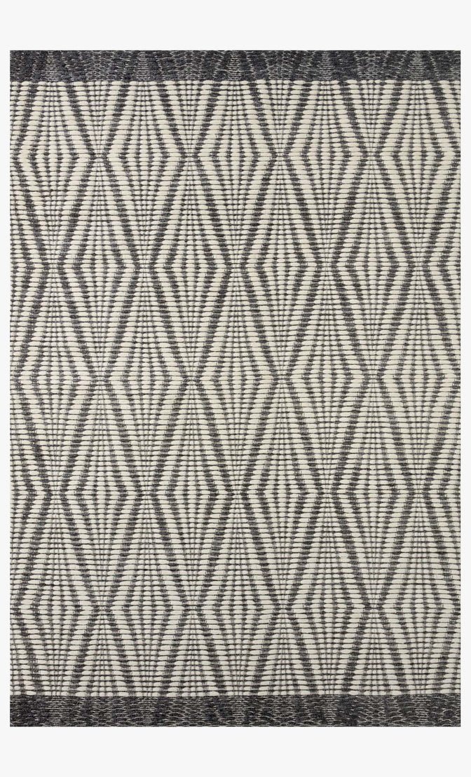KENZIE RUG - Alexandra Lauren Home Collection