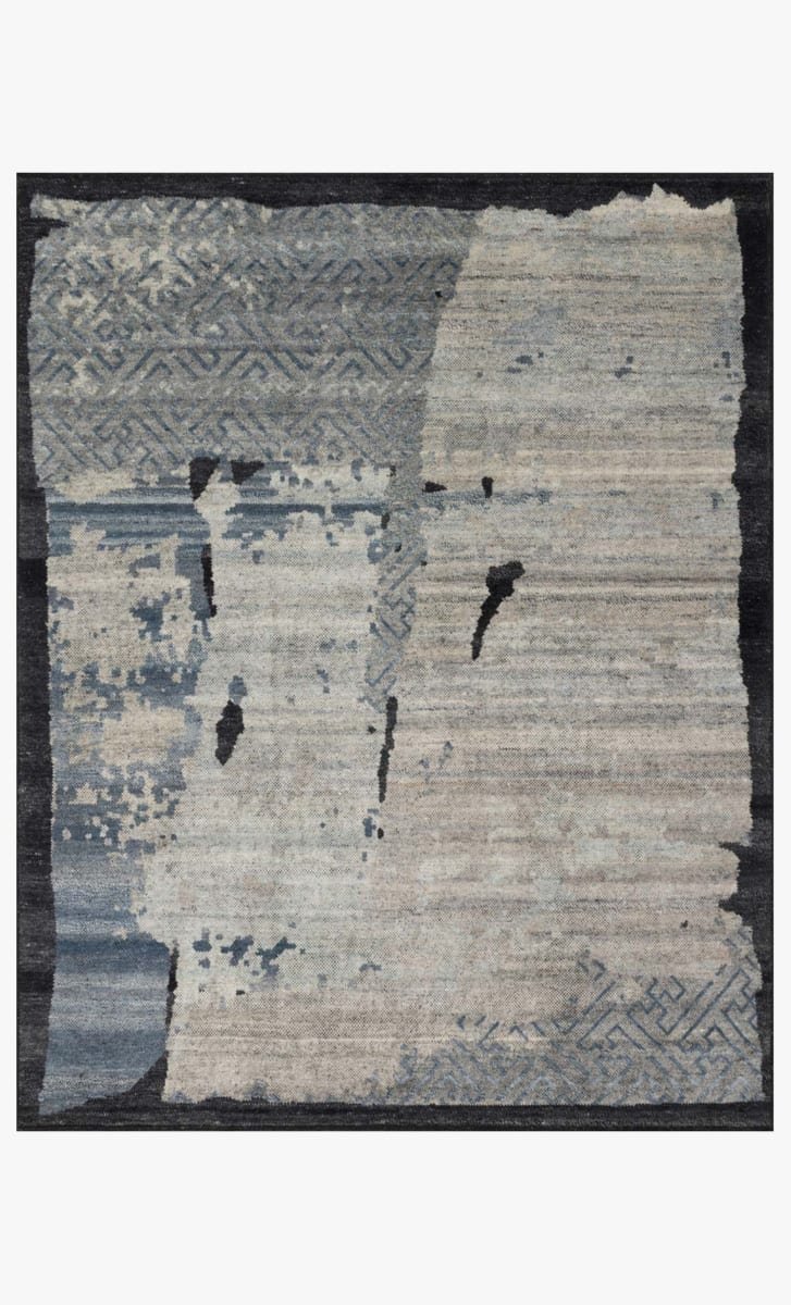 SUMI RUG - Alexandra Lauren Home Collection (Copy)