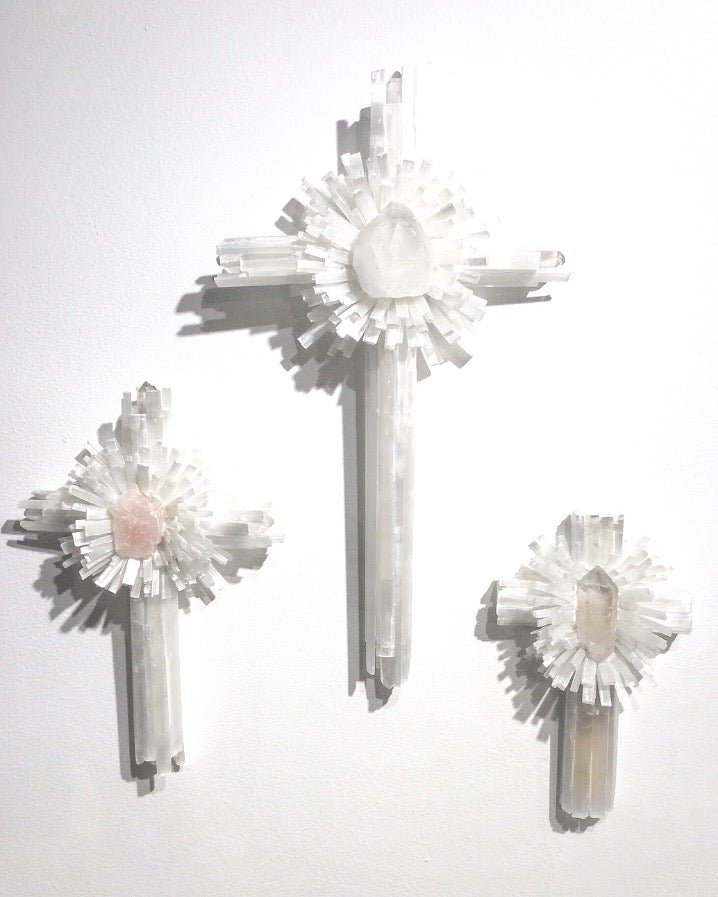 Selenite Cross.jpeg