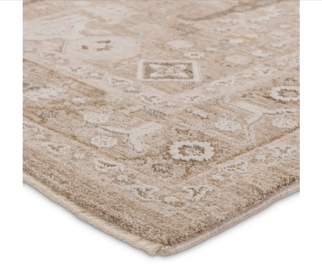 LECHMERE RUG - Alexandra Lauren Home Collection (Copy)