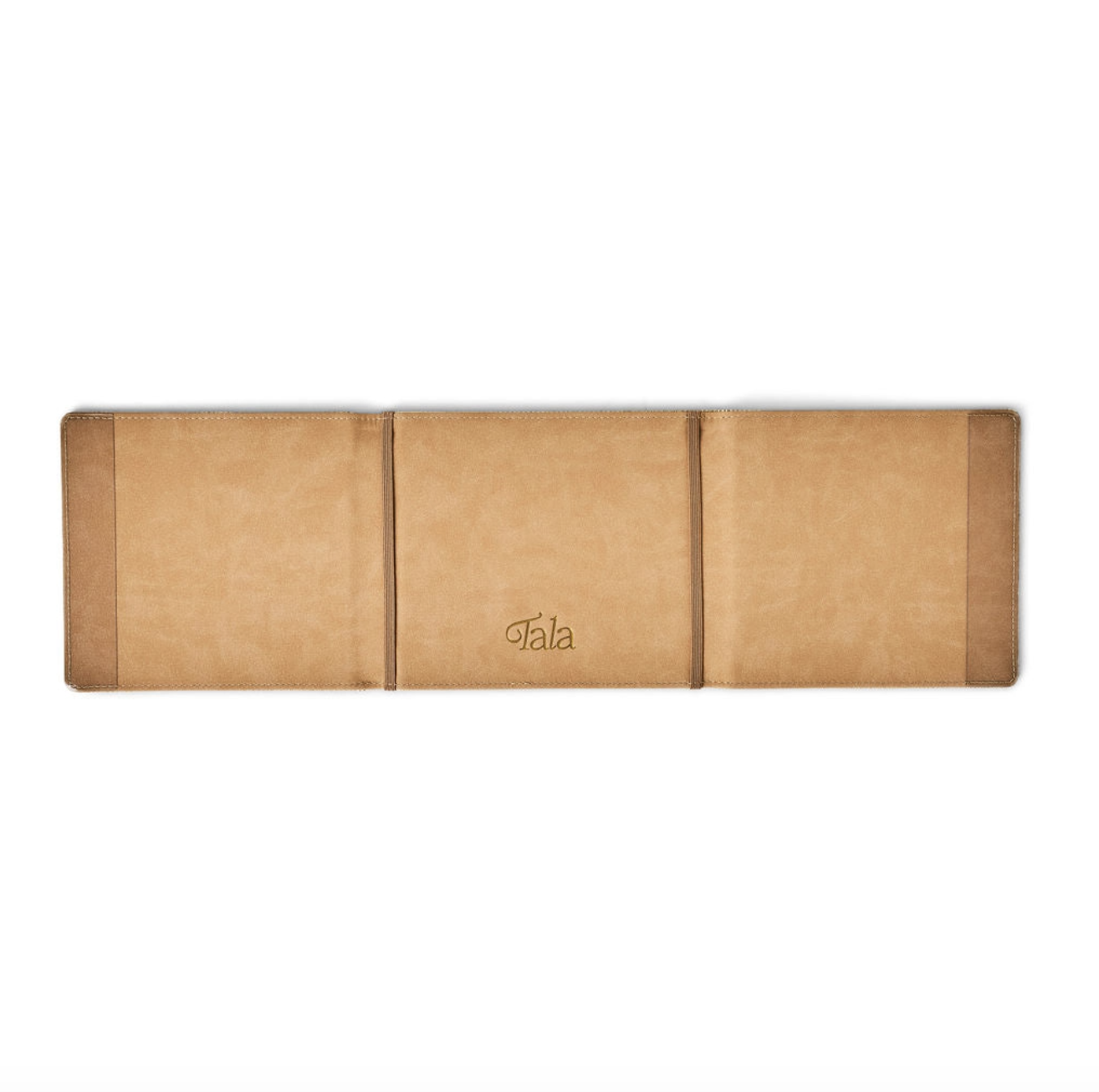 Screenshot 2026-09-02 at 10.19.00 AM.png